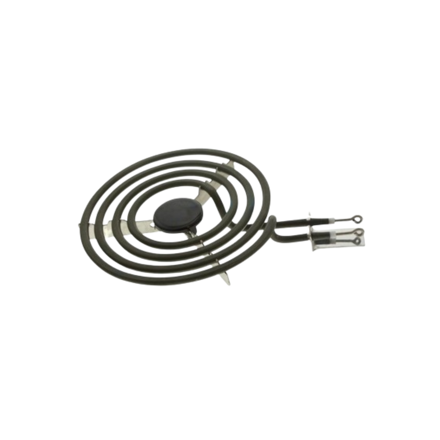 30101200109 Euromaid Cooktop Stove Heating Coil Element 150Mm Diameter - 33303057