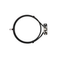 30101200187 Technika Oven Fan Forced Element Double Ring 1800W