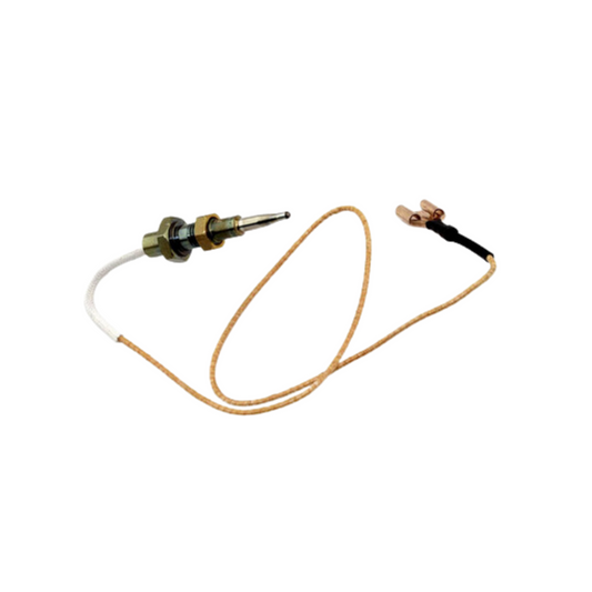 30401800001 Baumatic, Technika Cooktop, Oven Thermocouple