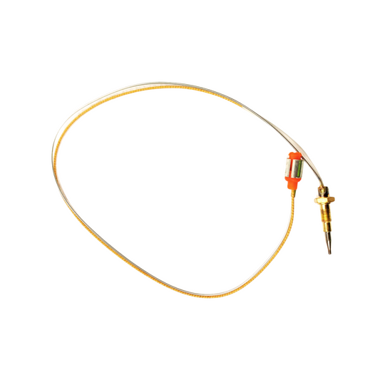 30401800006 Euromaid Cooktop Oven Thermocouple 500Mm