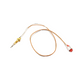 30401800006 Euromaid Cooktop Oven Thermocouple 500Mm