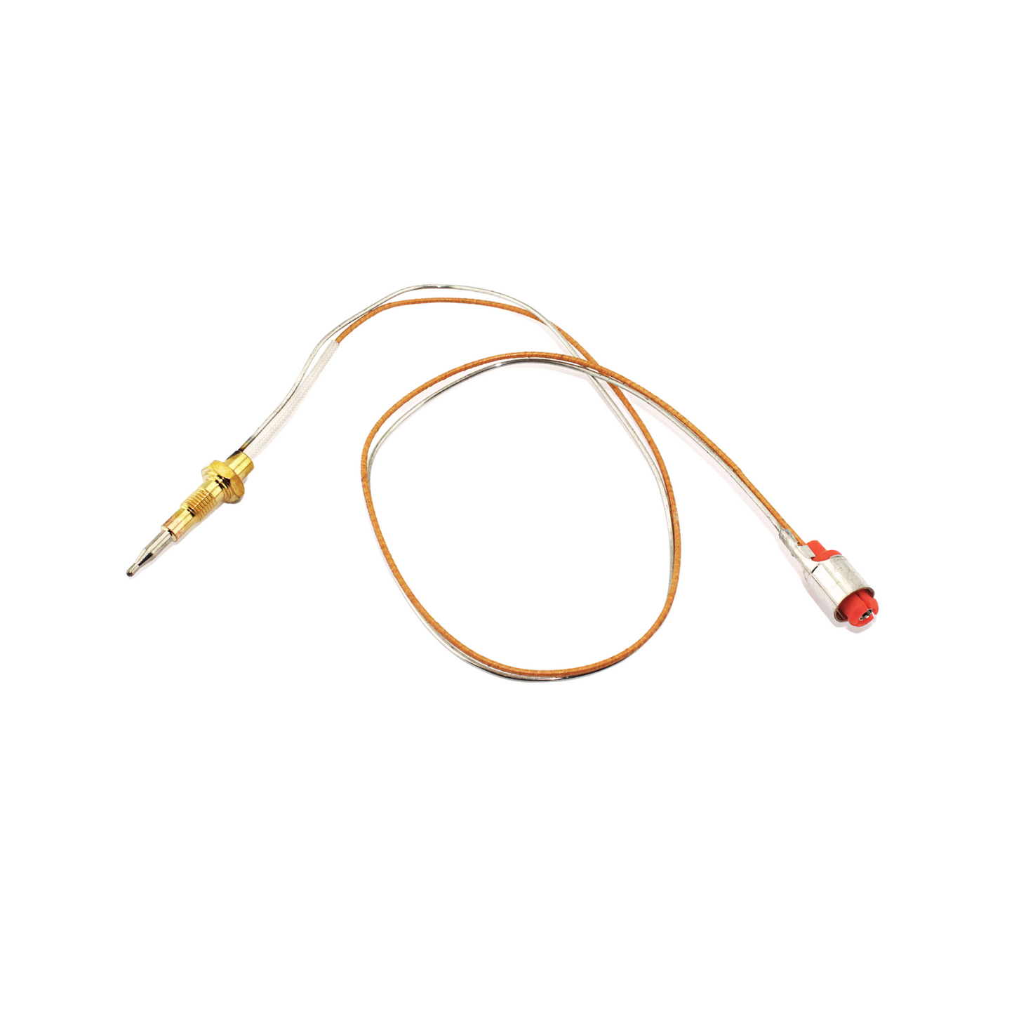 30401800006 Euromaid Cooktop Oven Thermocouple 500Mm