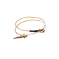 30401800008 Technika Cooktop Thermocouple Wok