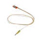 30401800012 Euromaid Oven Thermocouple 500Mm