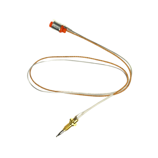 30401800012 Euromaid Oven Thermocouple 500Mm