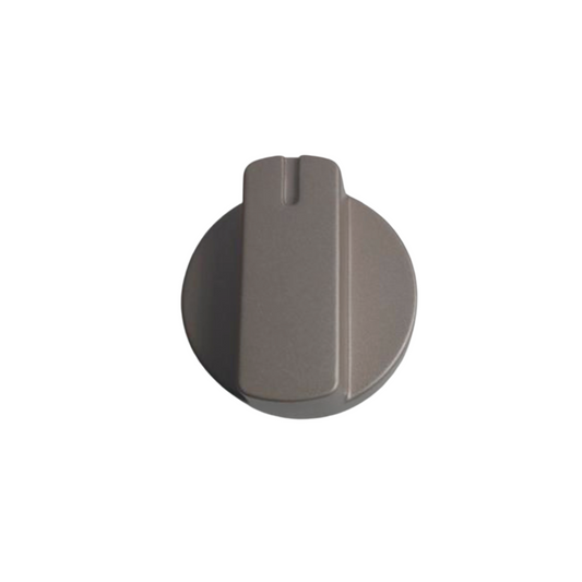 30402500096 Technika, Viali Oven Upright Knob - PA210039000