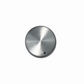 30402500321 Belling Oven Grill Temperature Knob