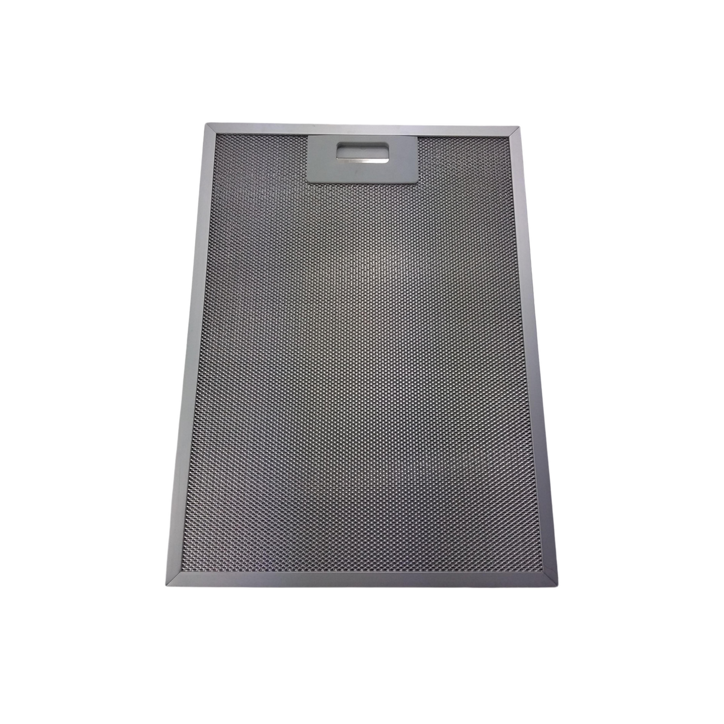 30405100028 Technika Rangehood Aluminium Mesh Filter 269X364Mm - 31329008