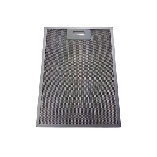 30405100028 Technika Rangehood Aluminium Mesh Filter 269X364Mm