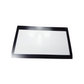 30500400050 Baumatic, Technika Oven Door Inner Glass