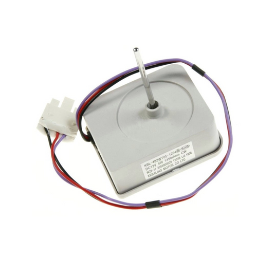 3059900028 Baumatic, Kenwood Fridge Freezer Fan Motor