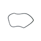 3130681 Baumatic Oven Door Seal