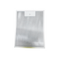30405100023 Technika Rangehood Aluminium Grease Filter - 31329016