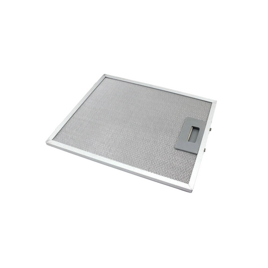 31329020 Technika Rangehood Filter 295Mm X 252Mm