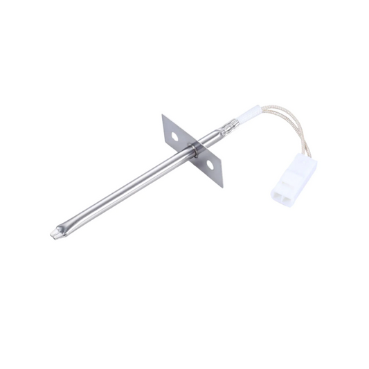 316233902 Oven Temperature Probe (Temperature Sensor)