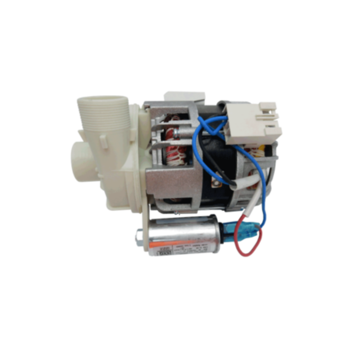 4055901138 Electrolux, Westinghouse Dishwasher Circulation Pump - 32001602, 32016057