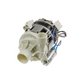 4055901138 Electrolux, Westinghouse Dishwasher Circulation Pump - 32001602, 32016057