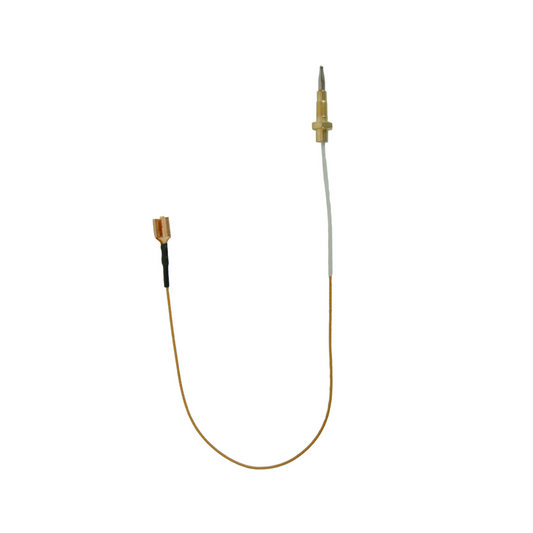 32312010 Arda, Technika Gas Cooktop Wok Thermocouple 400Mm - 30401800008