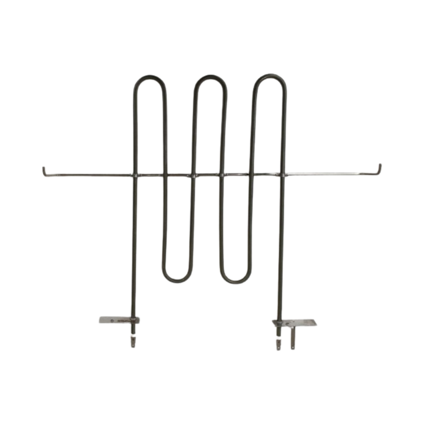 33303009 Technika Oven Grill Heating Element 2250W 345Mm x 215Mm