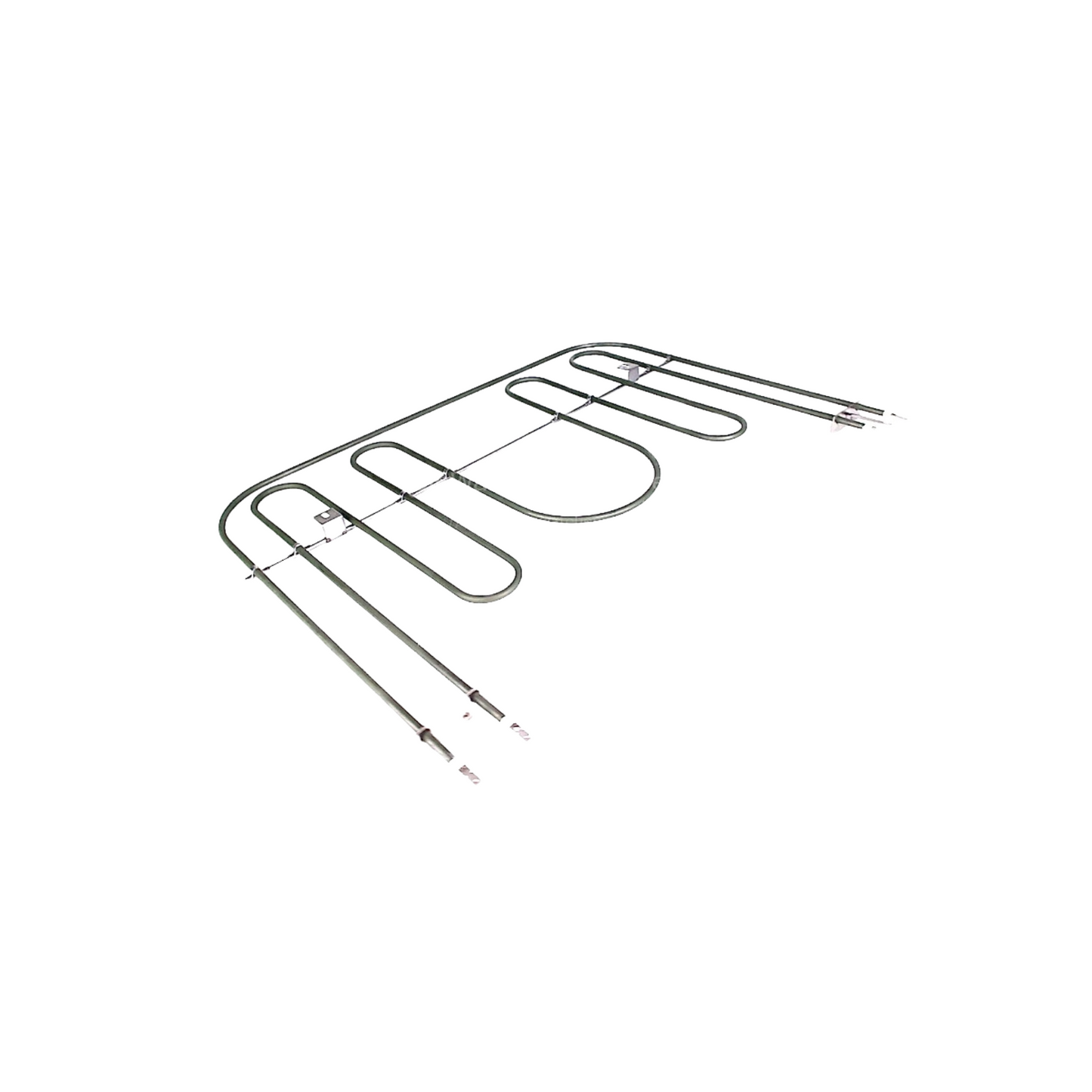 30101200019 Technika, Veneto Oven Top Heating Element MF90 - 33303034