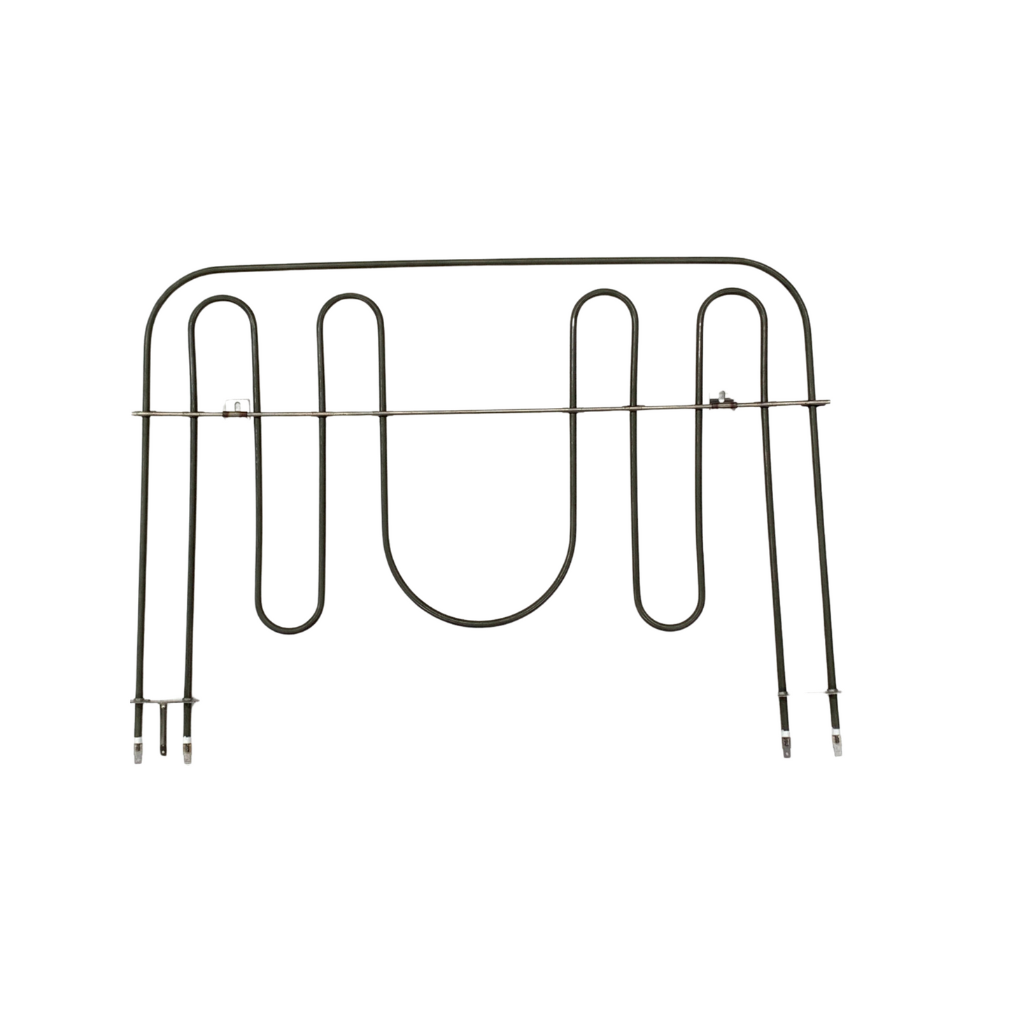 30101200019 Technika, Veneto Oven Top Heating Element MF90 - 33303034