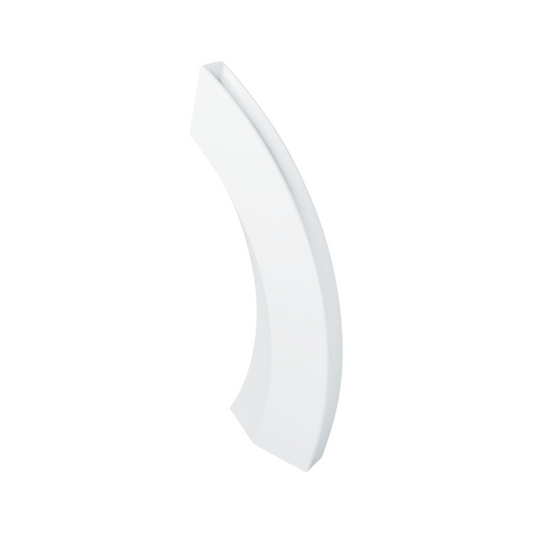 333855 Asko Tumble Dryer, Washing Machine Door Handle