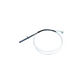 335468 Asko Oven Temperature Sensor PT1000-C-P1