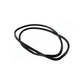 33803001 Baumatic, Euromaid, Technika Oven Door Seal