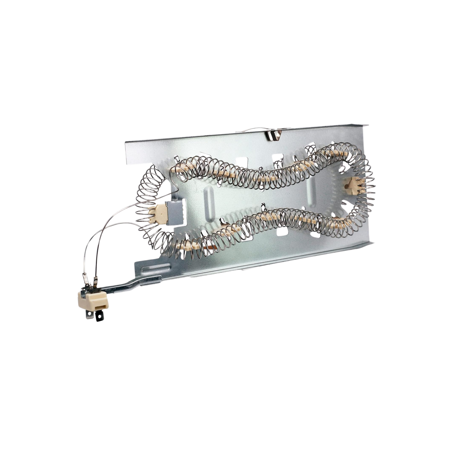 3387747 Whirlpool Dryer Heating Element