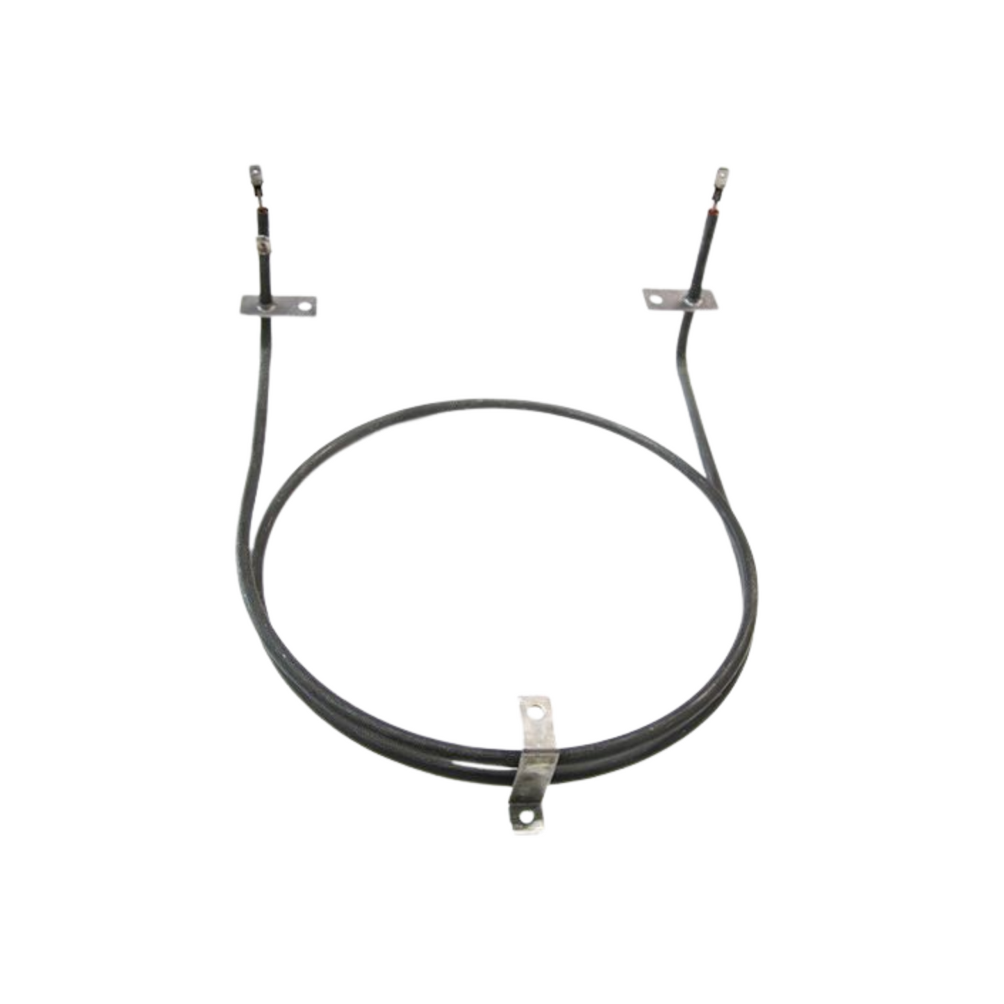 3436 St George Oven Fan Forced Heating Element 240V 2200W