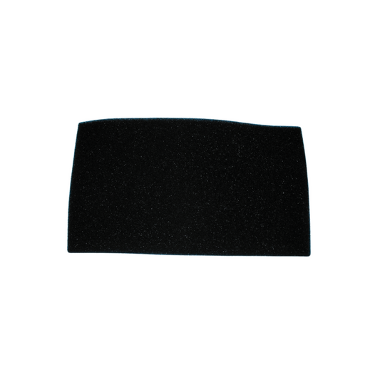 346890 Asko Dryer Foam Filter