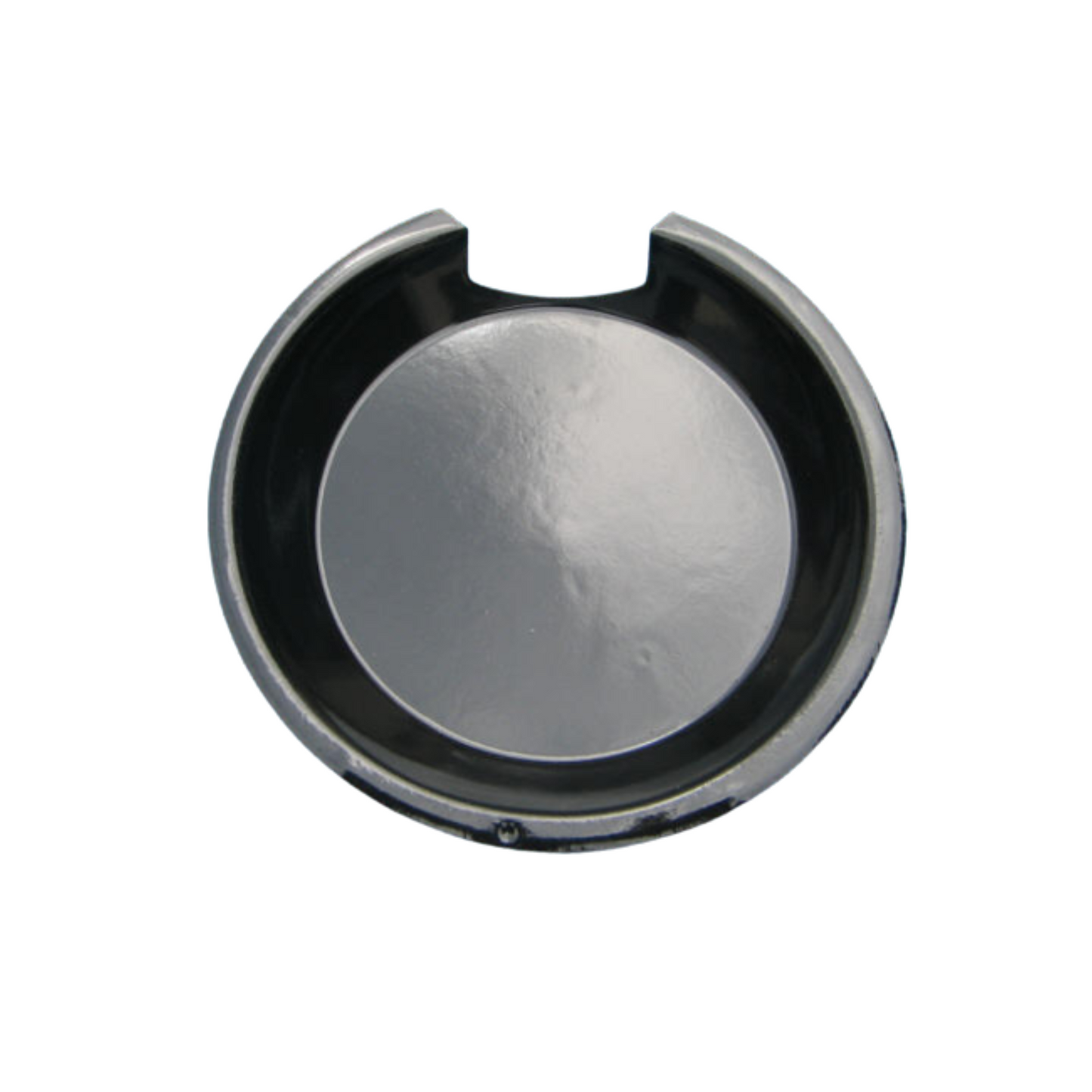 3501-05 Stove Drip Pan Spill Bowl 180MM