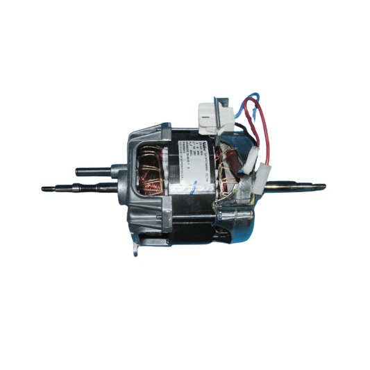 350355 Asko Dryer, Washing Machine Electronic Motor 50Hz