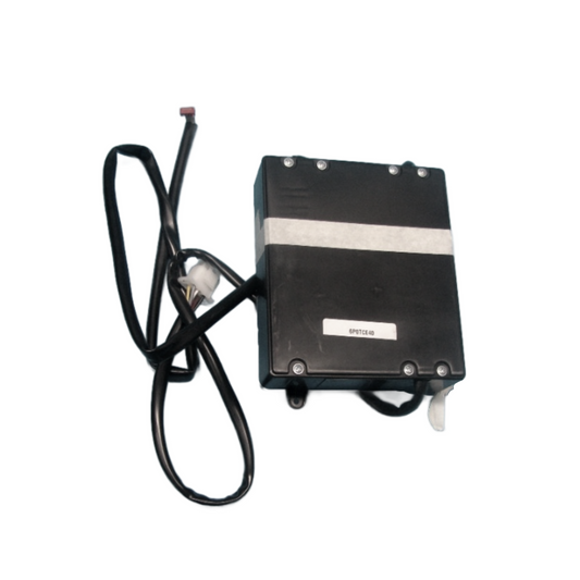 351570 Asko Rangehood Power Printed Circuit Board