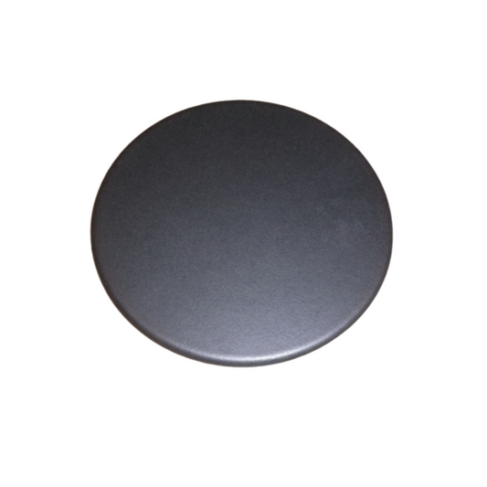 4055563383 Chef, Simpson, Westinghouse Cooktop Burner Cap - Large (100mm) - 354013904