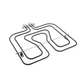 3570411037 Electrolux Oven Upper Grill Element 1650W