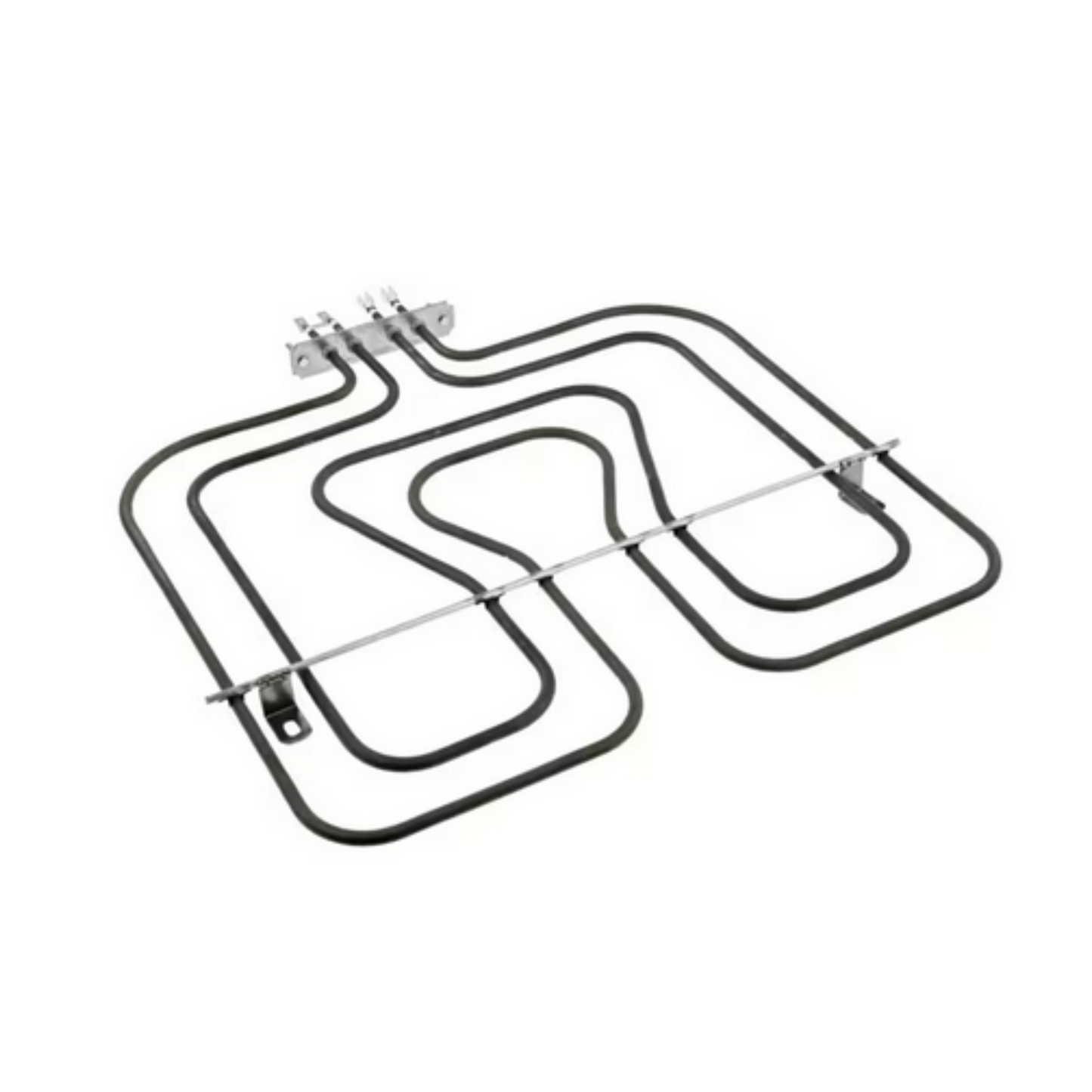 3570411037 Electrolux Oven Upper Grill Element 1650W