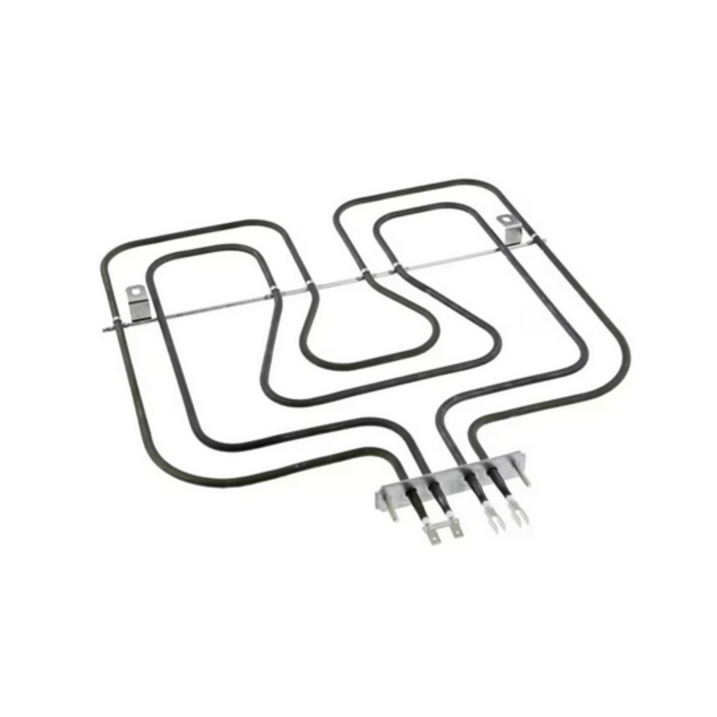 3570411037 Electrolux Oven Upper Grill Element 1650W