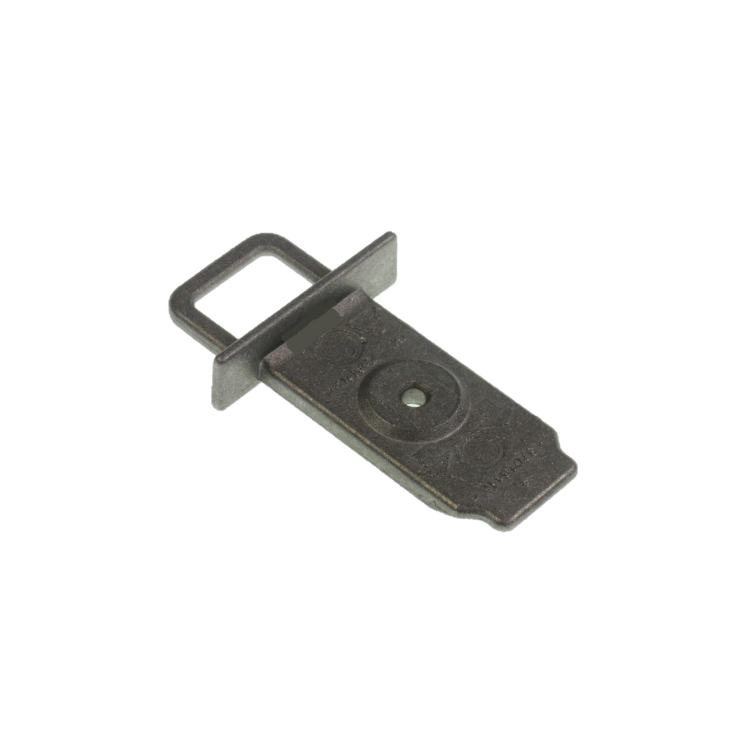 37015415 Westinghouse Dishwasher Door Latch