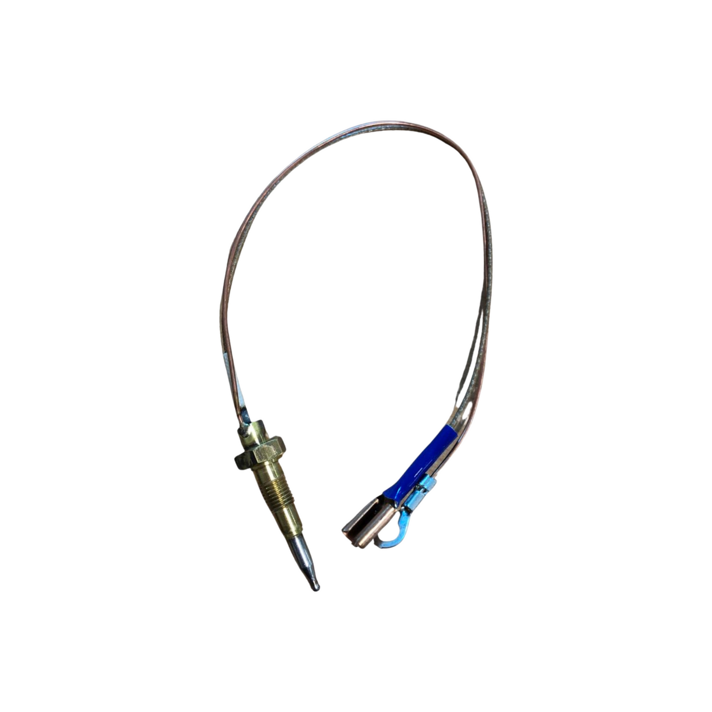 37034458 Vestel Oven Thermocouple 250Mm - SE155