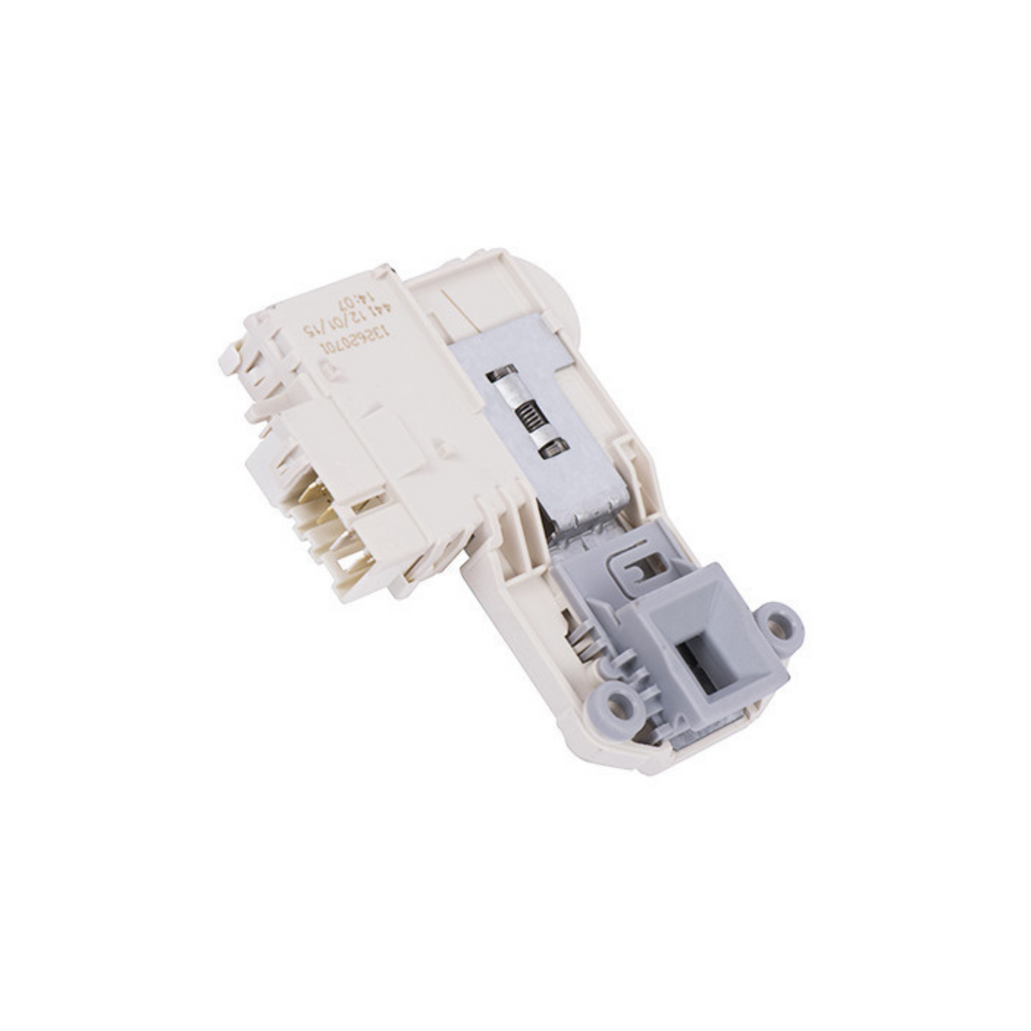 3792035002 AEG, Electrolux Front Load Washing Machine Door Lock - 1326207014, 132620701