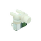 3792260-72/5 Electrolux Front Load Washing Machine Inlet Valve