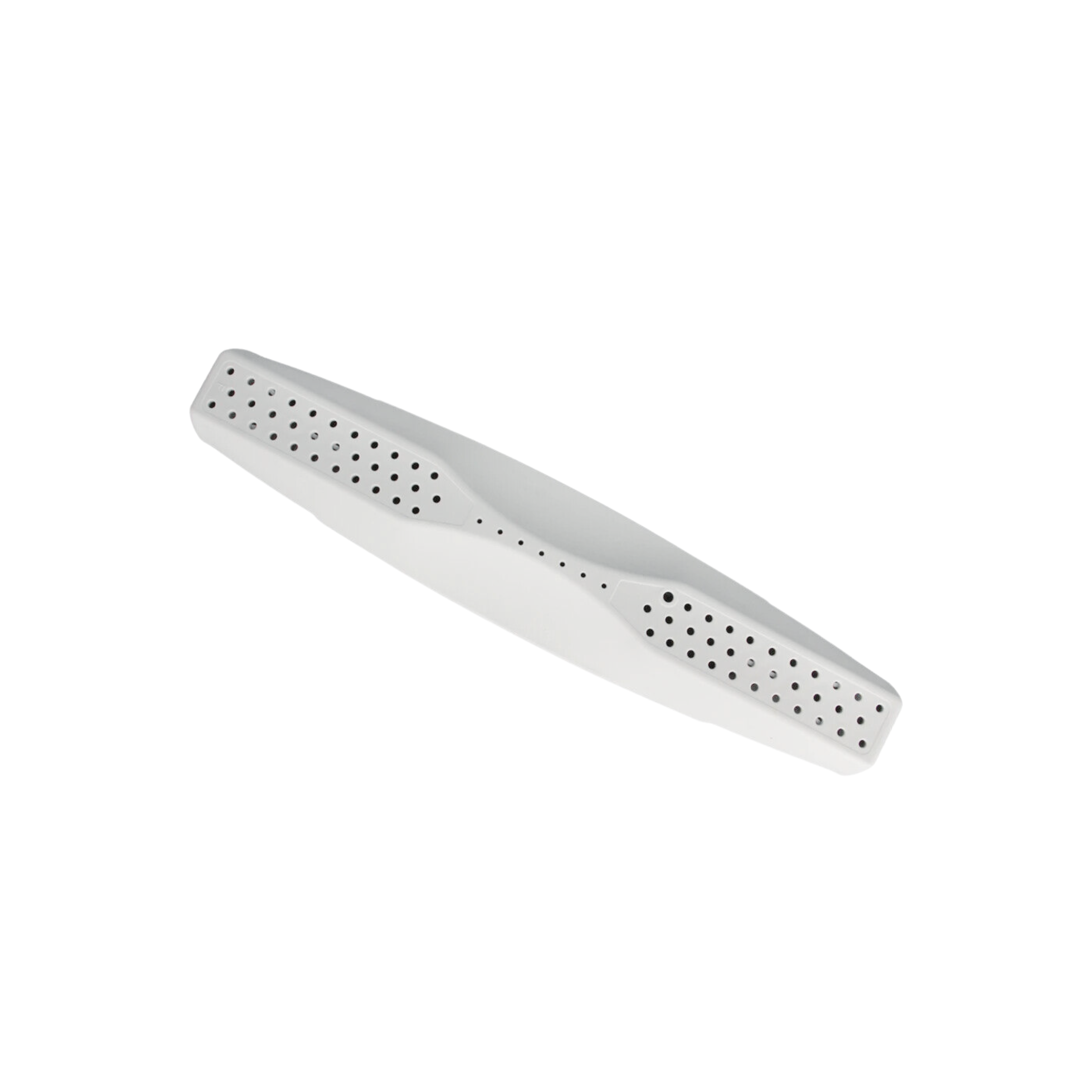 Washing Machine Rib 963222 Asko Washing Machine Drum Rib Paddle Lifter - 381458 – Perth ...