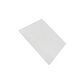 3870697020 AEG, Westinghouse Oven Door Inner Glass