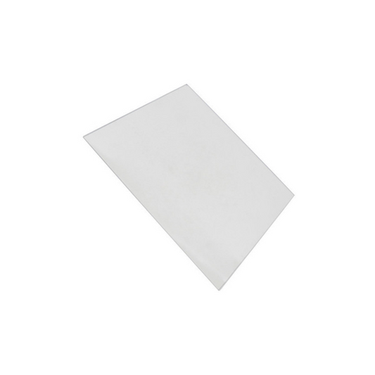 3870697020 AEG, Westinghouse Oven Door Inner Glass