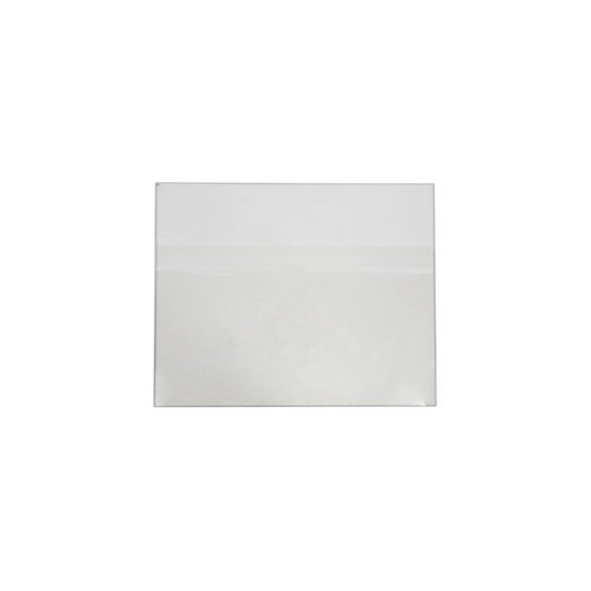 3870697020 AEG, Westinghouse Oven Door Inner Glass