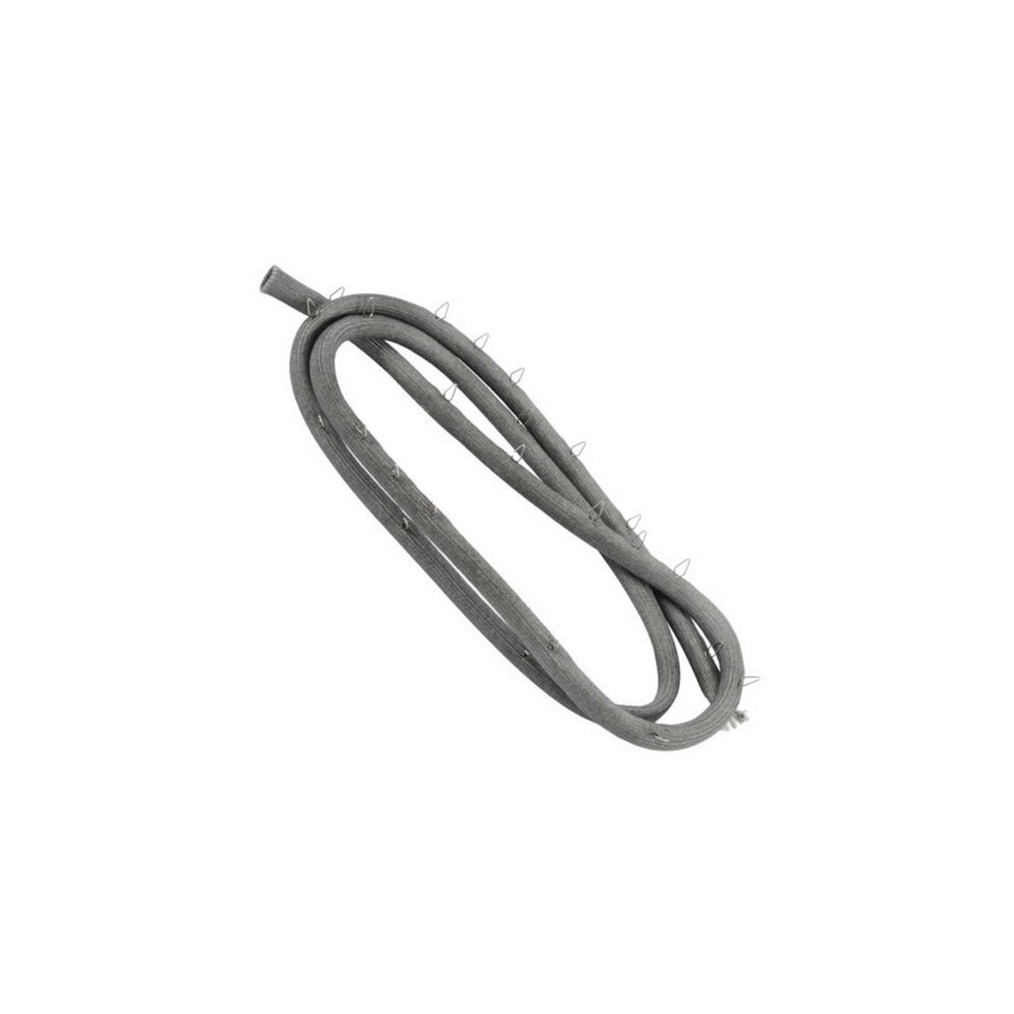 3873918019 AEG Pyrolytic Oven Door Seal