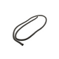 3873918019 AEG Pyrolytic Oven Door Seal