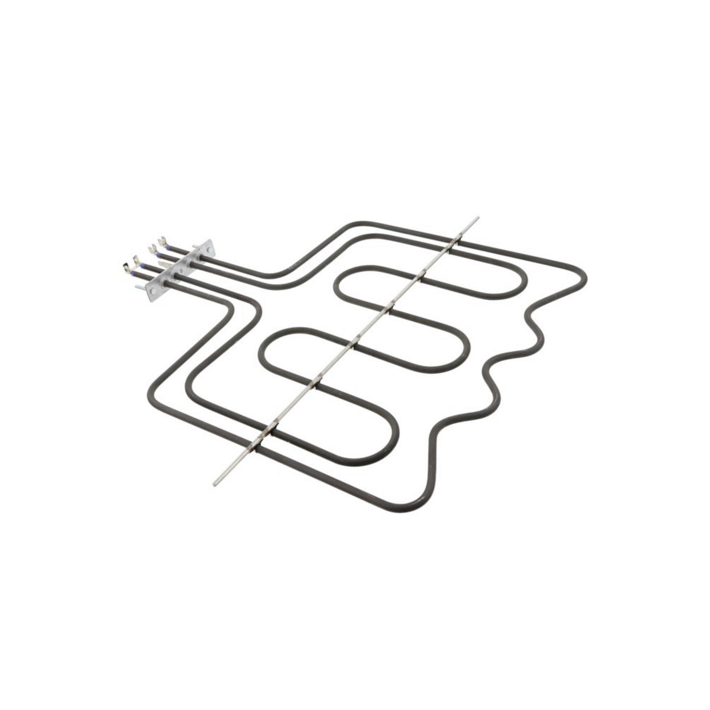 3876046131 AEG, Chef, Simpson Oven Element Grill Heating Element 1100-1200W