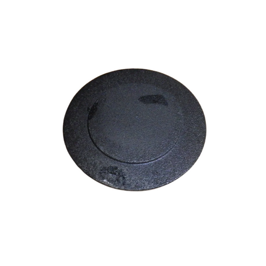 389051305 Electrolux, Westinghouse Cooktop Burner Inner Cap